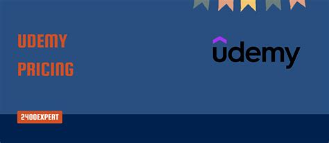 udemy|Compare Udemy Plans and Pricing .